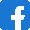 Follow us Facebook NZBike