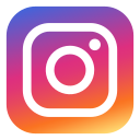 Instagram NZBike